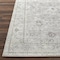 Livabliss Davina BOCC-2300 Machine Crafted Area Rug BOCC2300-537 - alternate 3